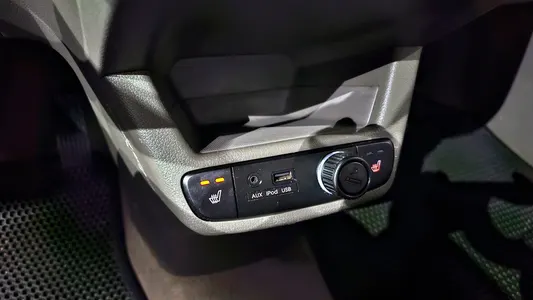 Kia Ray 2012 18