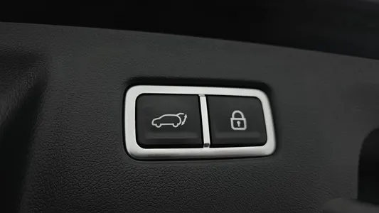 Kia 4 2.2 2WD 2021 19