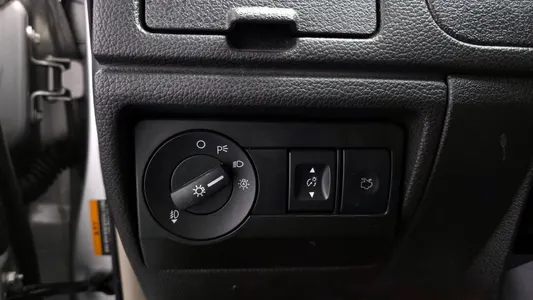 Ford 퓨전 2.5 2011 17