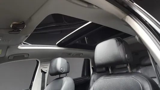 Volkswagen 티구안 올스페이스 2.0 TSI 2022 18