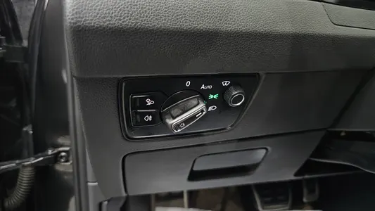 Volkswagen 아테온 2.0 TDI 2022 13