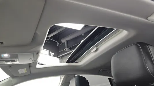 Volkswagen 아테온 2.0 TDI 2022 18