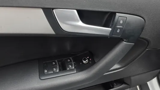 Audi A3 2.0 TFSI 2012 16