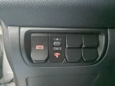 Kia 프라이드 1.6 GDI 2012 11