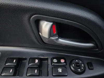 Kia 프라이드 1.6 GDI 2012 12