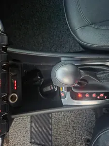 Kia 프라이드 1.6 GDI 2012 15