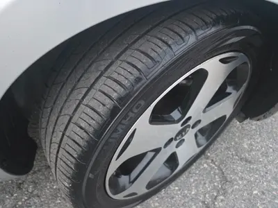 Kia 프라이드 1.6 GDI 2012 19