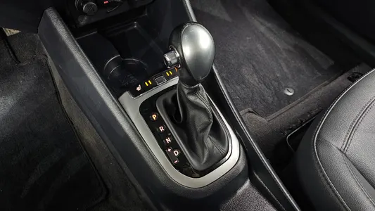 Kia 프라이드 1.4 MPI 2014 9