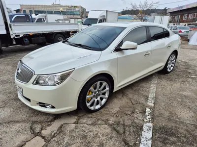 Chevrolet EL300 2011