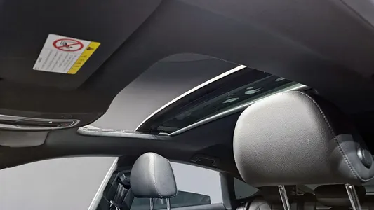 Audi A5 (F5) 45 TFSI 2019 18
