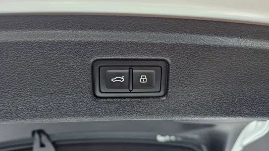 Audi A5 (F5) 45 TFSI 2019 19