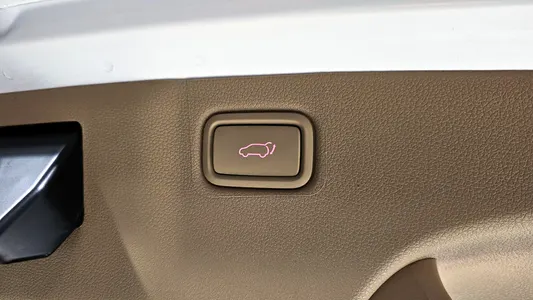 Kia 카니발 7 2019 17