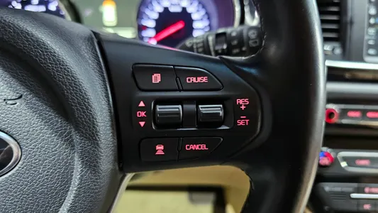Kia 카니발 7 2019 19