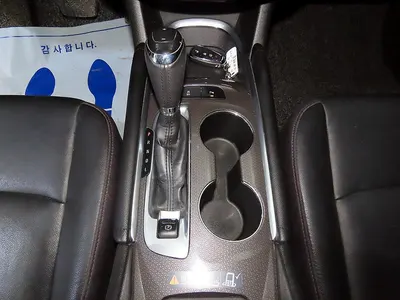Chevrolet 말리부 1.5 LT 2018 16