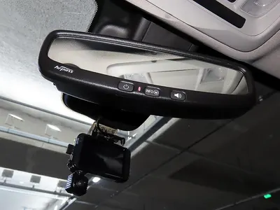 Chevrolet 말리부 1.5 LT 2018 19