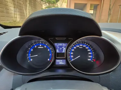 Hyundai 벨로스터 PYL 2013 17