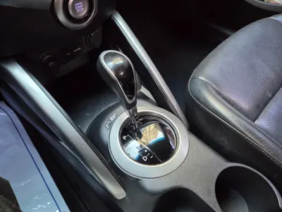 Hyundai 벨로스터 PYL 2013 19