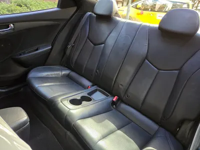 Hyundai 벨로스터 PYL 2013 10