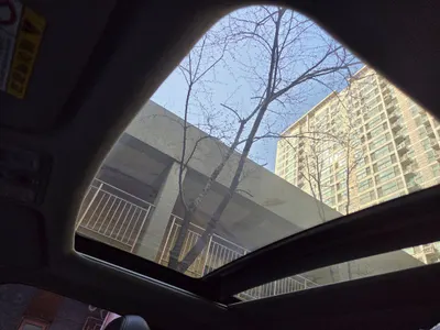 Hyundai 벨로스터 PYL 2013 21