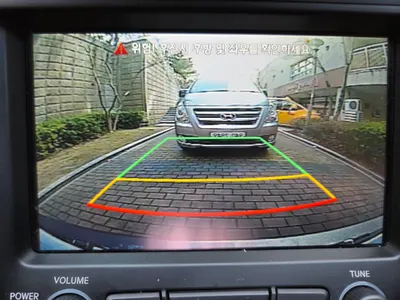Hyundai 벨로스터 PYL 2013 22