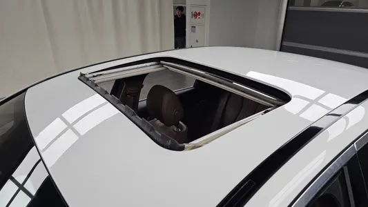 Mercedes-Benz E-Class W213 E300 4MATIC 2020 19