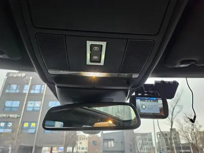 Land Rover 레인지로버 이보크 2.0 TD4 HSE 2017 24