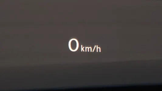 Volkswagen 아테온 2.0 TDI 2022 18