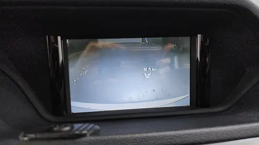 Mercedes-Benz E-Class W212 E200 CGI 2012 14