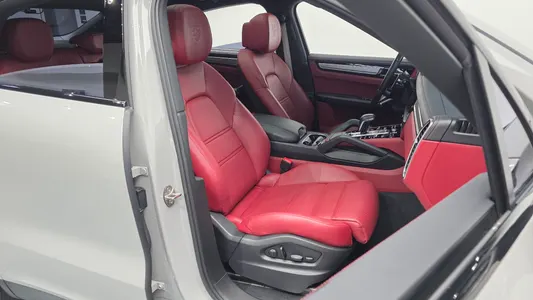 Porsche (PO536) 3.0 2022 10