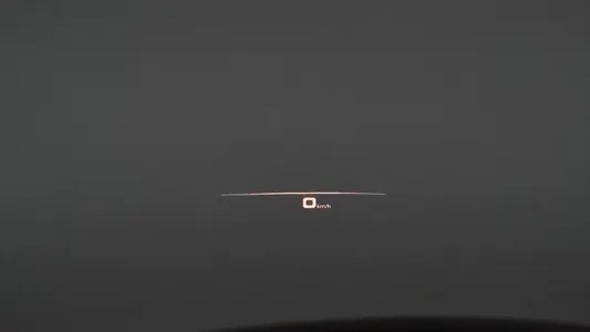 Porsche (PO536) 3.0 2022 17