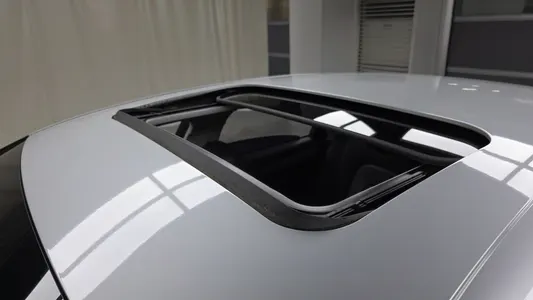 Audi A4 2.0 TDI 2012 19