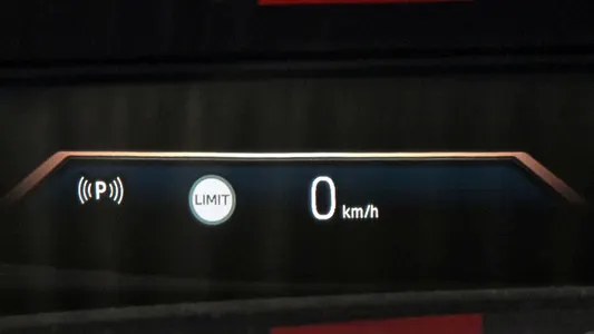 BMW 7 Series (G70) 740d xDrive M 2025 19