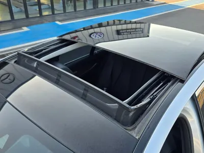 Mercedes-Benz E-Class W213 E300 4MATIC 2019 5
