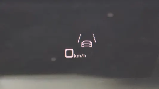 Audi A6 (C8) 45 TFSI 2023 17