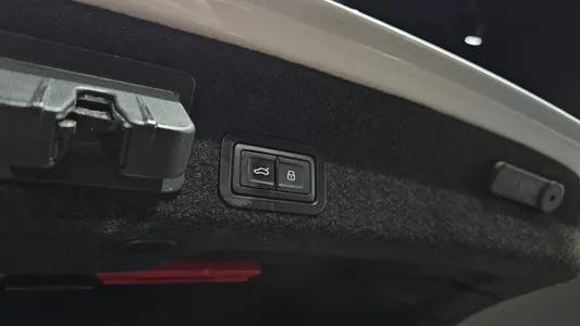 Audi A6 (C8) 45 TFSI 2023 18
