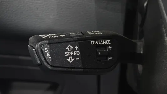 Audi A6 (C8) 45 TFSI 2023 19