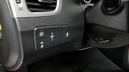 Hyundai 아반떼 1.6 GDi 2014 14