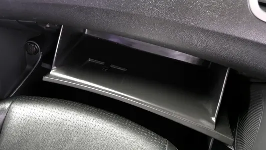 Hyundai 아반떼 1.6 GDi 2014 27