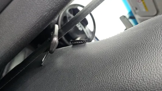 Hyundai 아반떼 1.6 VGT 2013 27