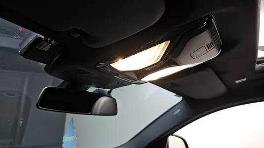 BMW X4 (G02) xDrive20d M 2019 20