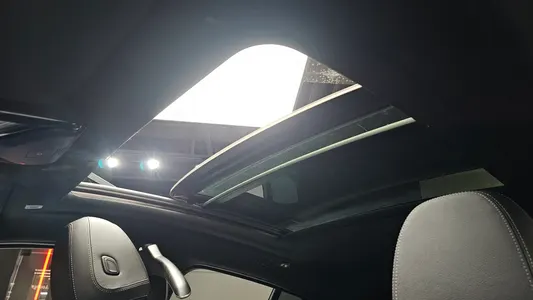 BMW X4 (G02) xDrive20d M 2019 30