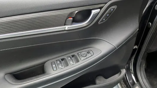 Hyundai IG 2.2 2017 14