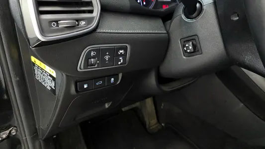 Hyundai IG 2.2 2017 15