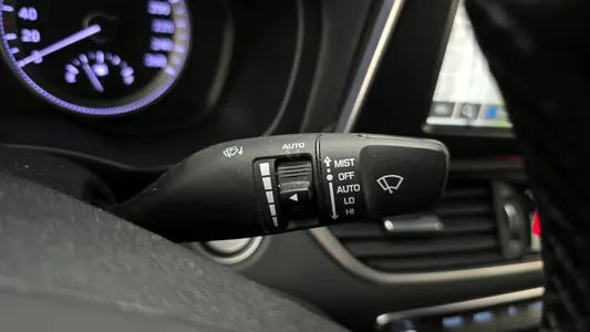 Hyundai IG 2.2 2017 16