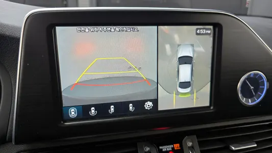 Hyundai IG 2.2 2017 17