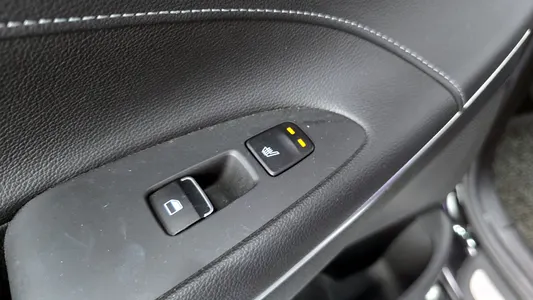 Hyundai IG 2.2 2017 18