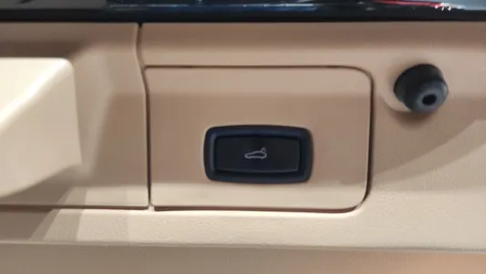 Porsche 파나메라 3.6 AWD 2013 18