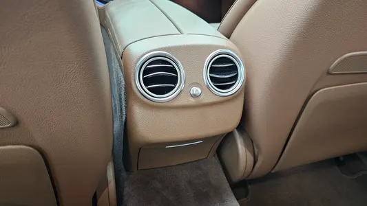 Mercedes-Benz E-Class W213 E300 4MATIC 2019 20