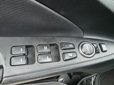 Hyundai YF Y20 2010 9