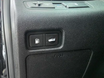 Hyundai YF Y20 2010 11